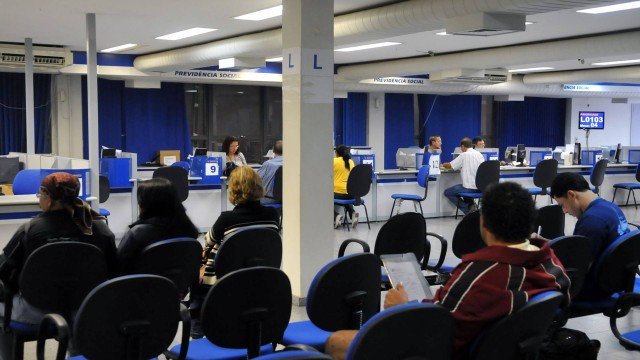 INSS prorroga prazo de comprovação de vida até 28 de fevereiro